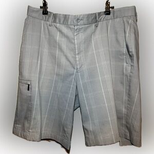 Greg Norman Tasso Elba Golf Short 36”W